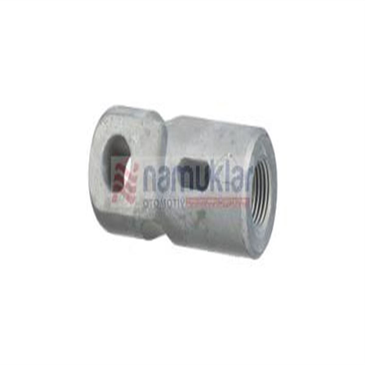 AMORTİSÖR 87607308 1