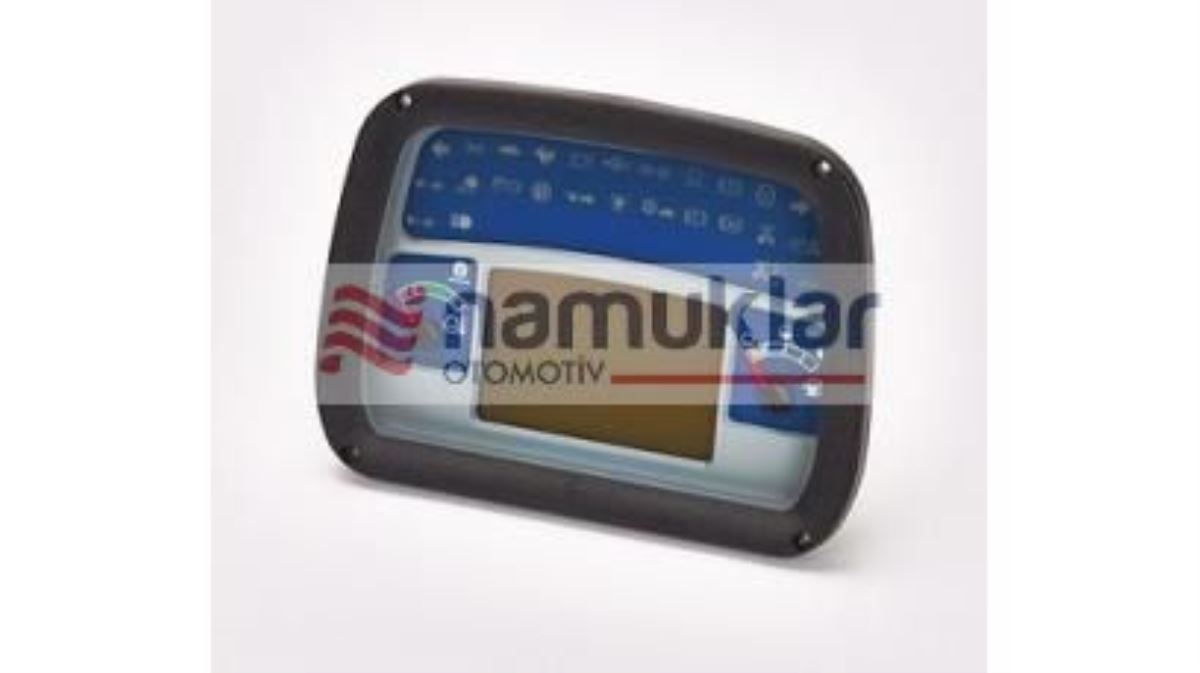 KOMPLE GOSTERGE 87626275 1