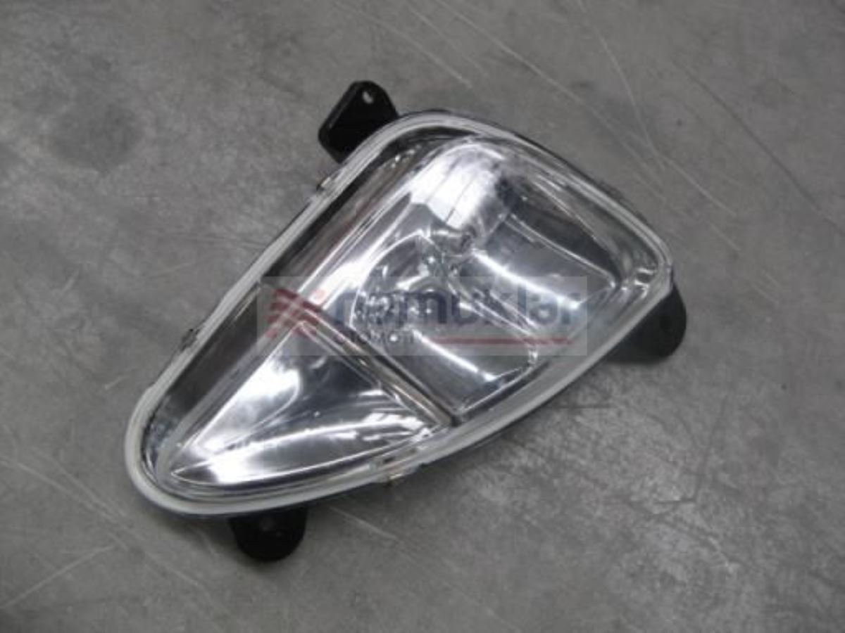 ON FAR SAG-87635495 87635495 1