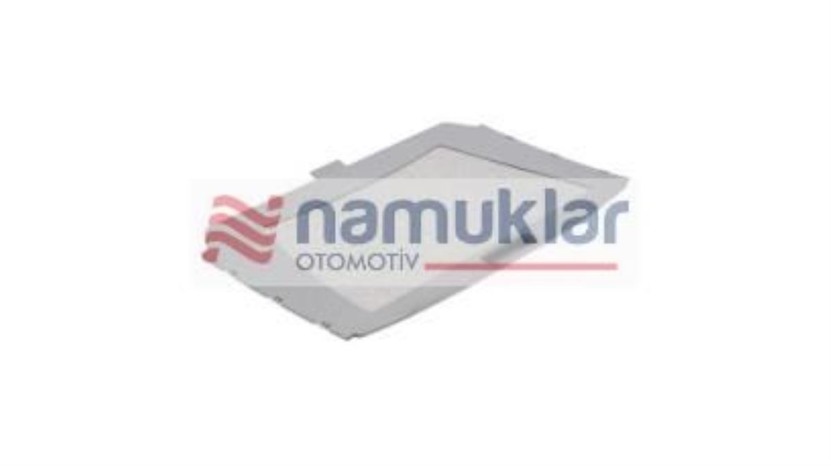 HAVALAN. PENCERESI-KABiN 87646569 1