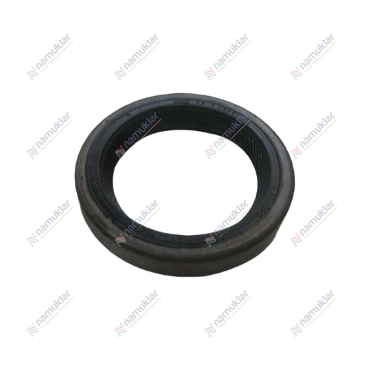 KECE-AKTARMA MILI UST 87660492 1