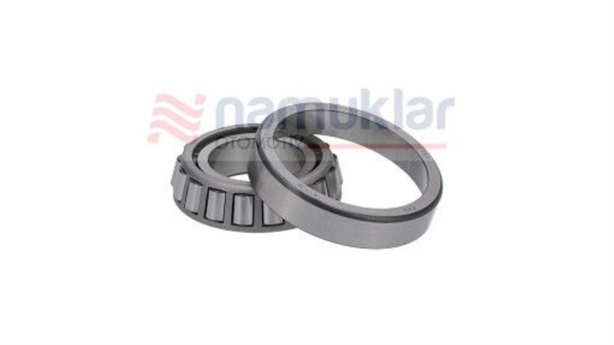 RULMAN-87668909 87668909 1