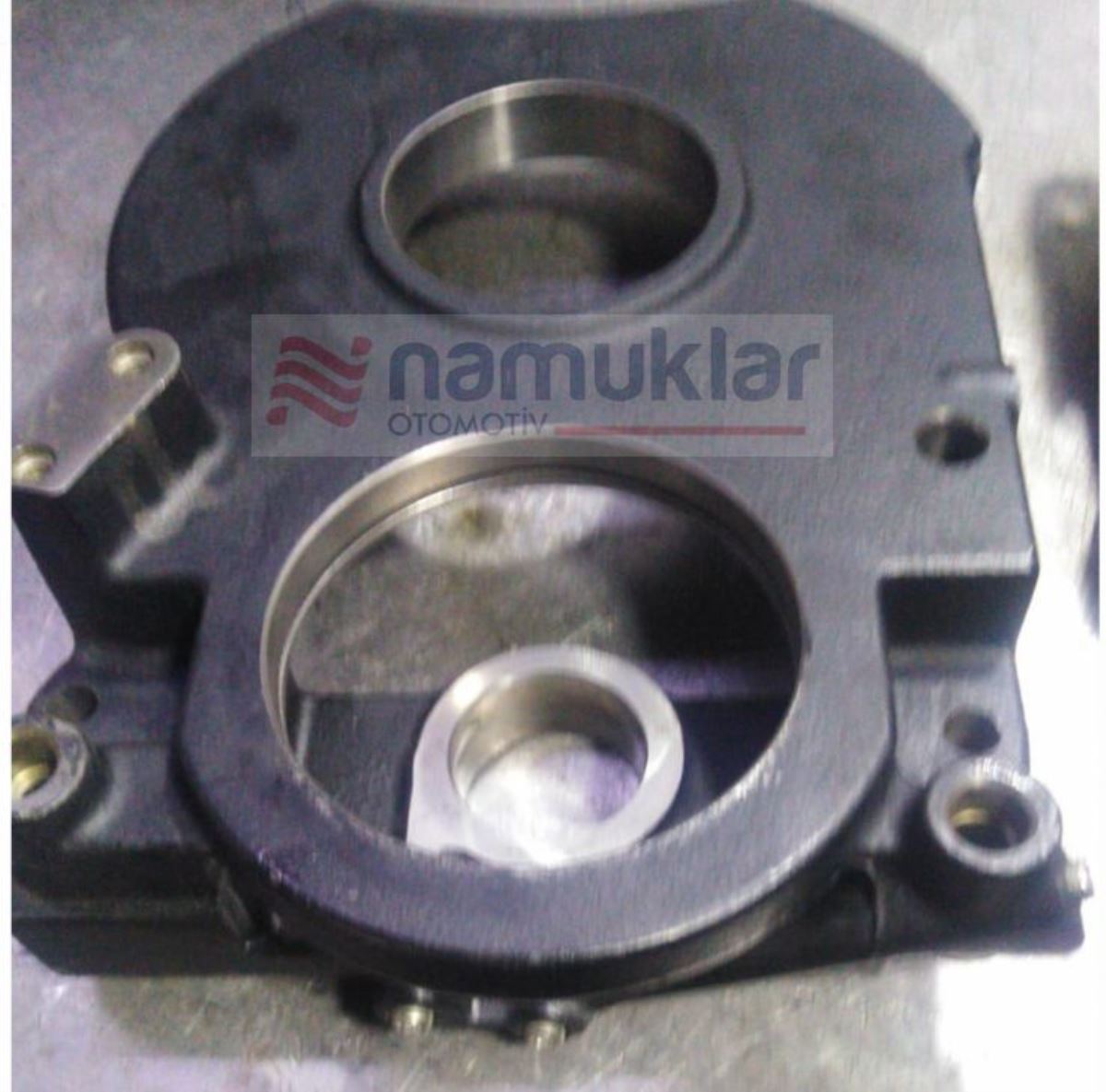 KAPAK - KUYRUK MİLİ 87673377 1