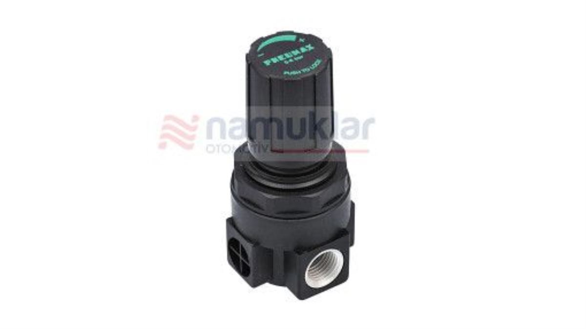 REGULATOR 87678129 1