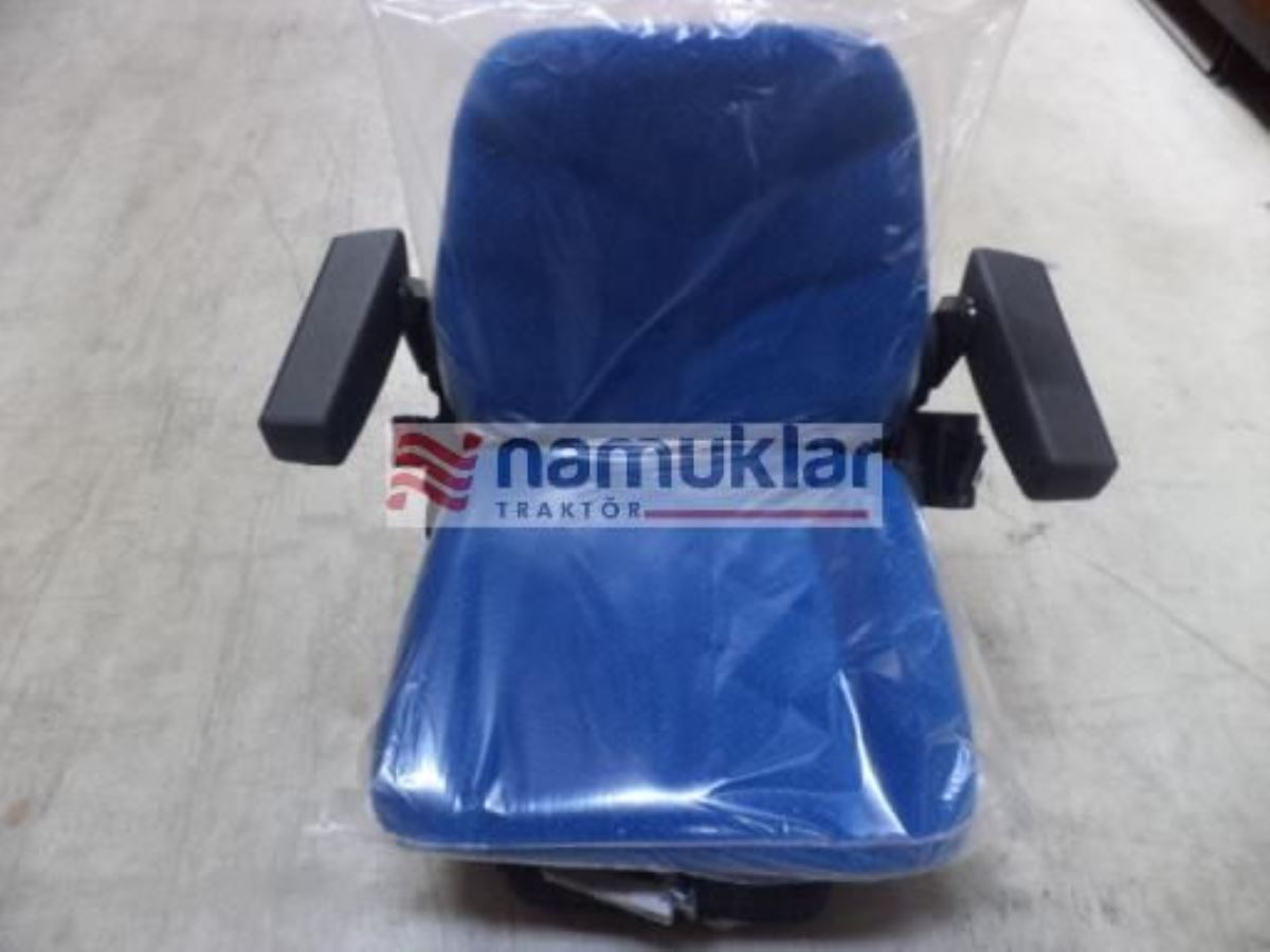 SURUCU KOLTUGU 87688868 1