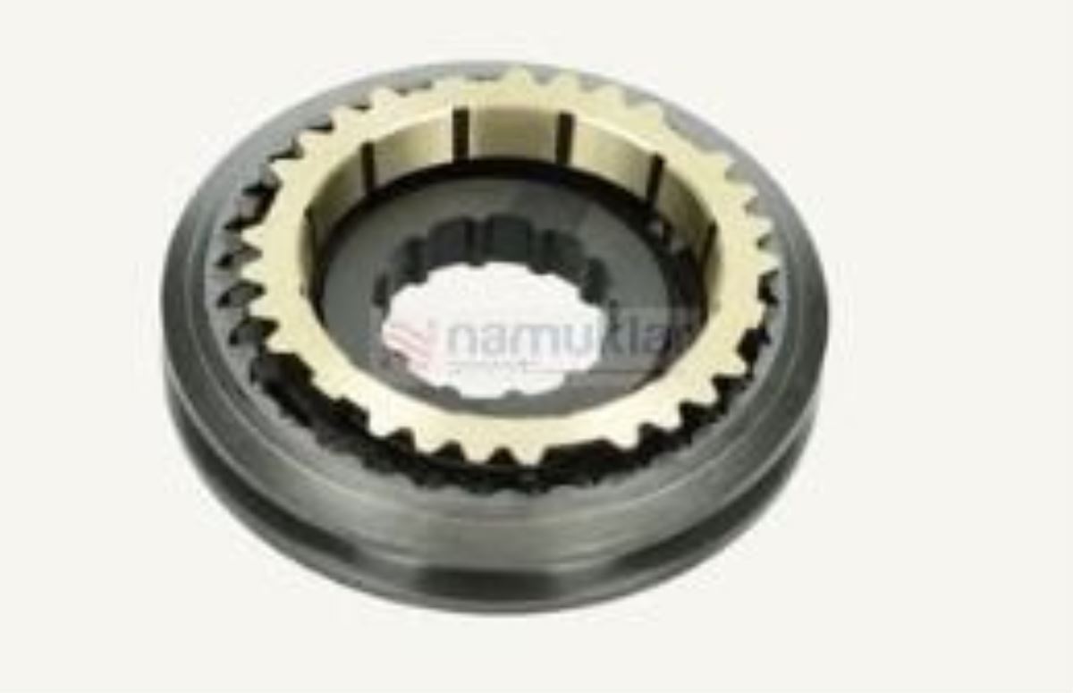 SENKRONIZOR-87692457 87692457 1