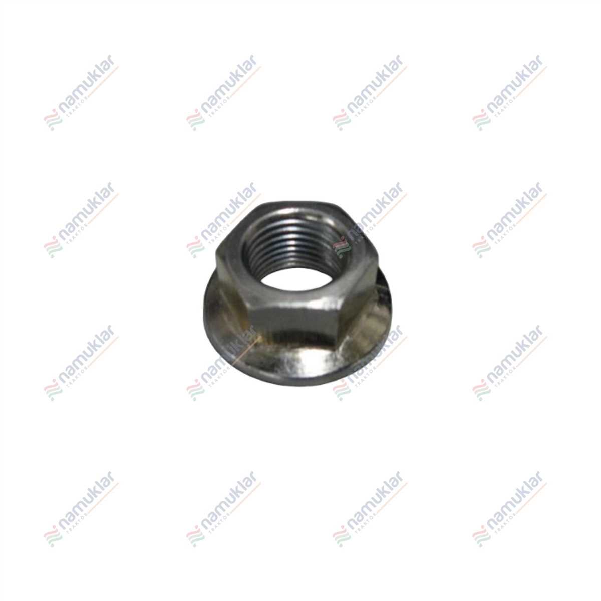 AKS SOMUNU 87758385 1