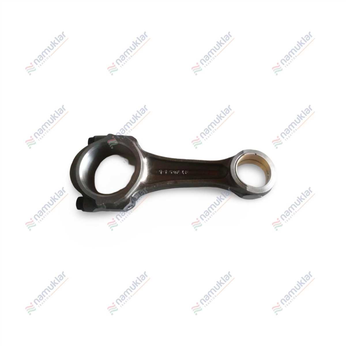 BİYEL KOLU-KOMPLE-87801221 87801221 1