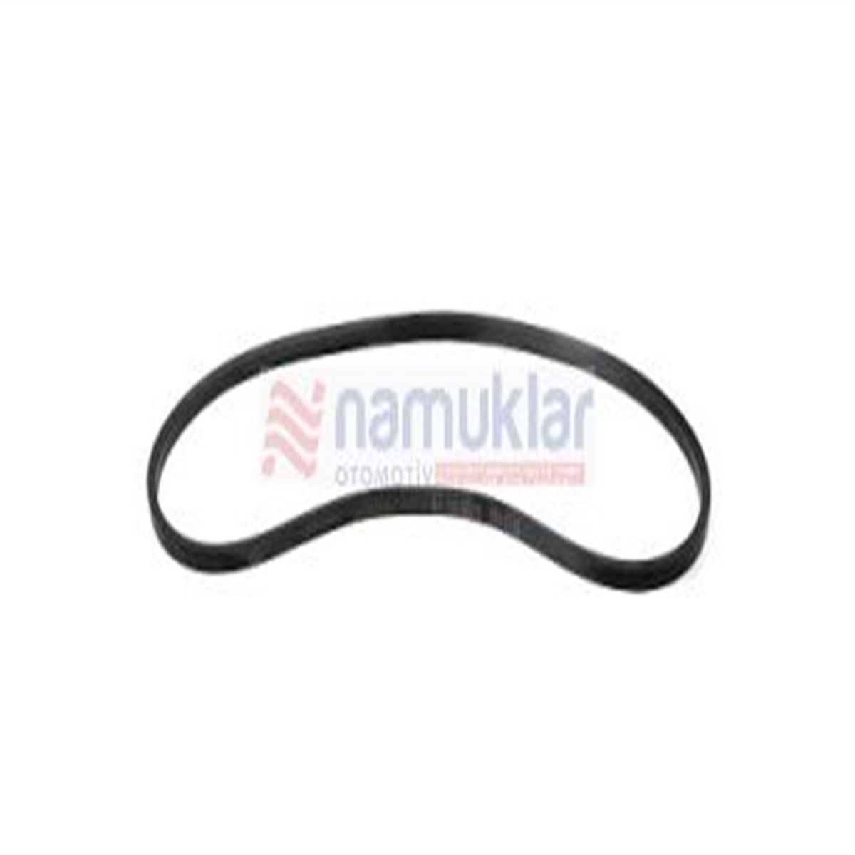 FAN TAHRIK KAYISI 9515075 1