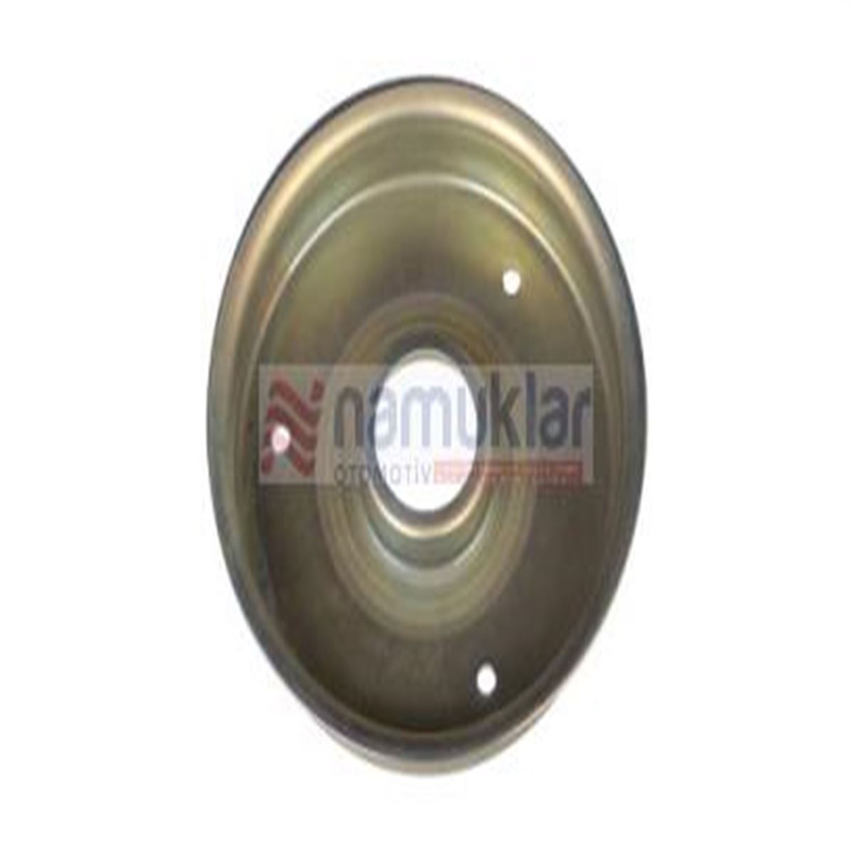 KASNAK-YARIM 9839871 1