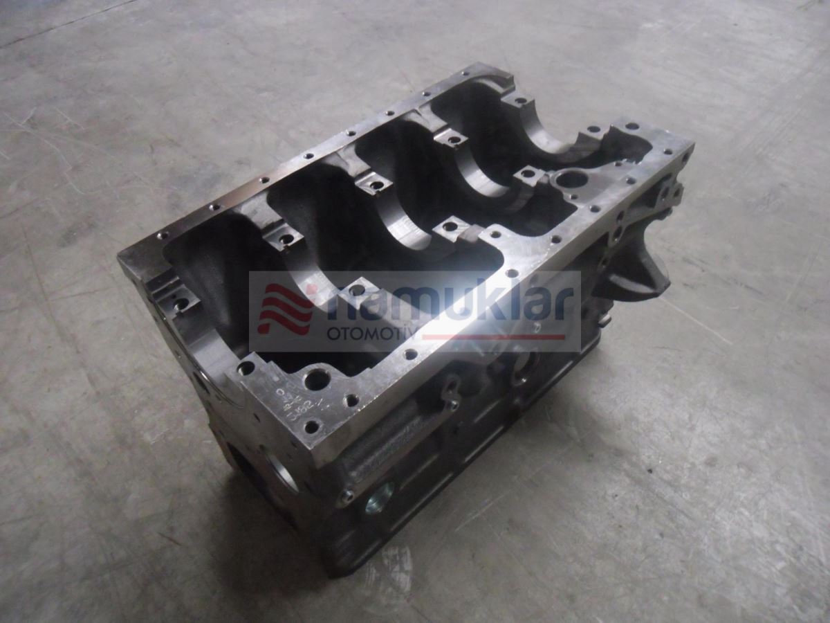 SILINDIR BLOKU -100 MM 98444089 1