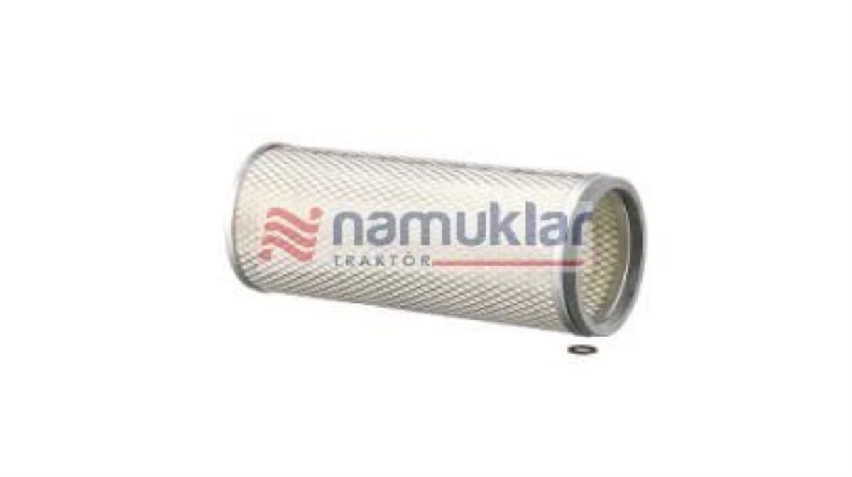 HAVA FİLTRESİ İÇ ELEMANI 9846495 1