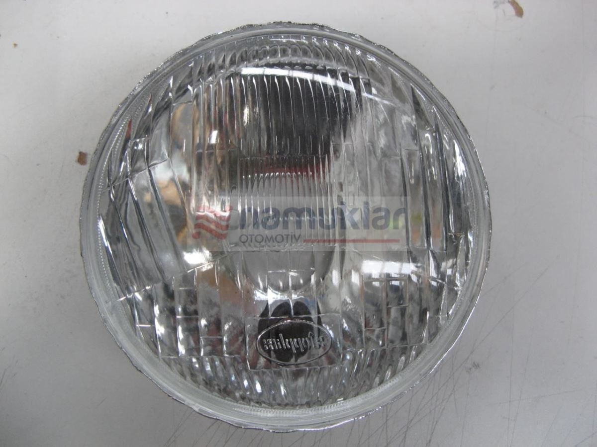 ÖN FAR REFLEKTÖRÜ 9914615 1