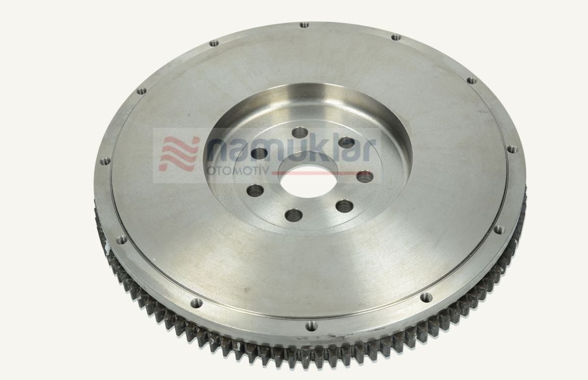 KOMPLE VOLANT 99462419 1