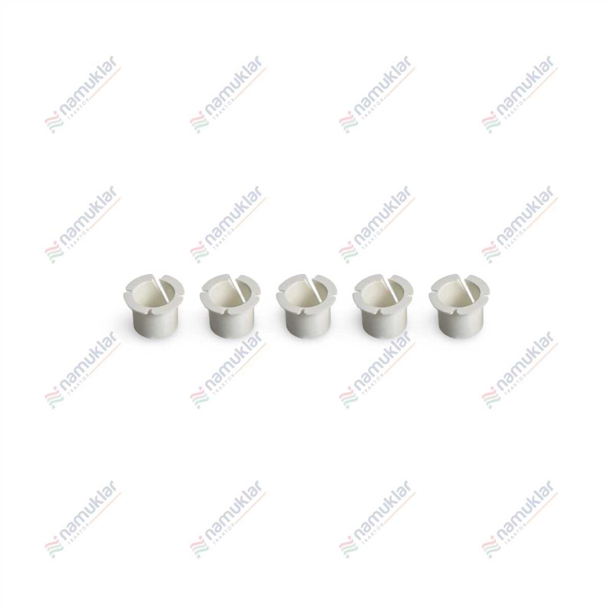 BURÇ-ÇEKİ KABLOSU KOLU D5NN2N255A 1