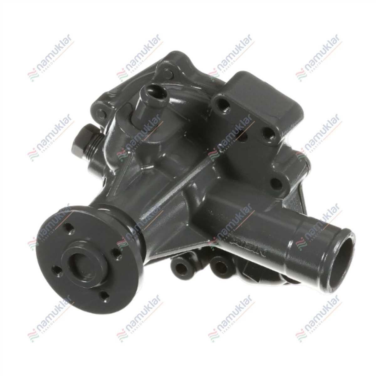 SU POMPASI SBA145017790 1