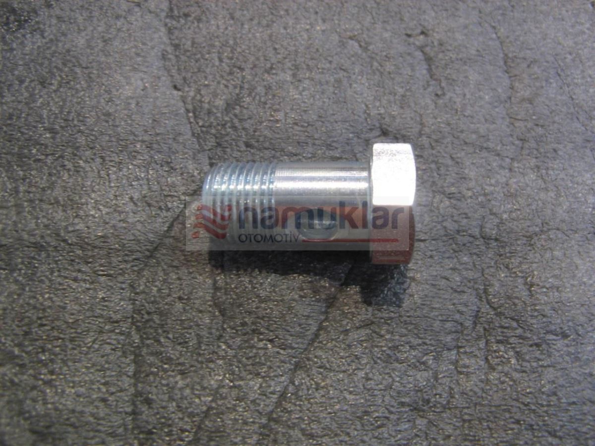 CIVATA RAKOR;12 10184411 1