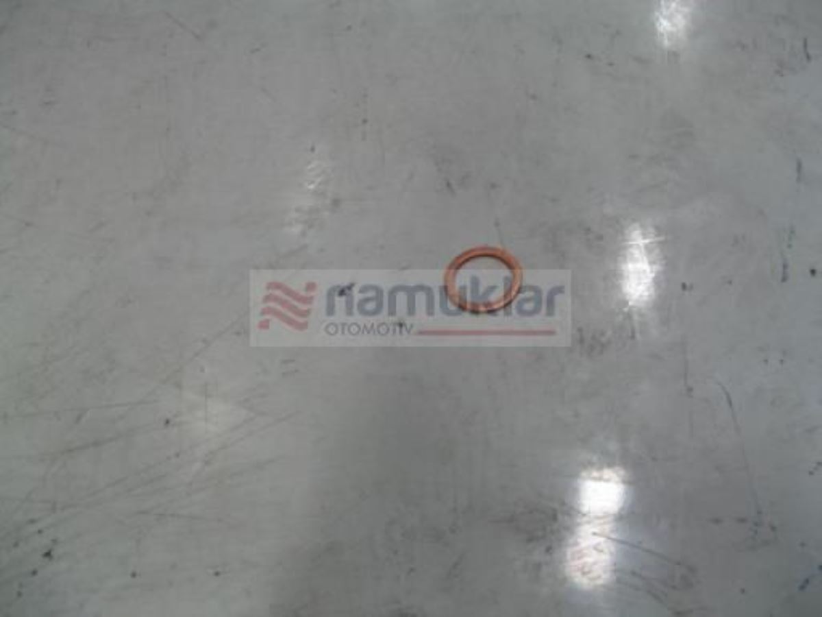 KEÇE ,18.30mm ID x 24.00mm O 10259960 1