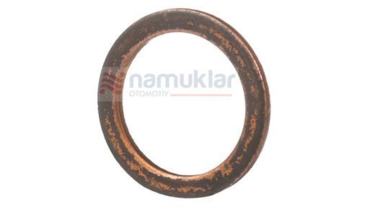 SIZDIRMAZLIK PULU(10X14X1) 10260160 1