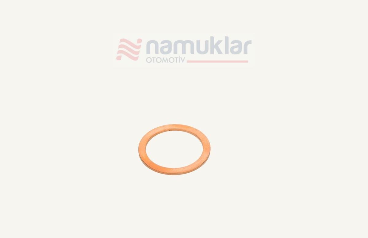 SIZDIRMAZLIK PULU 10296260 1