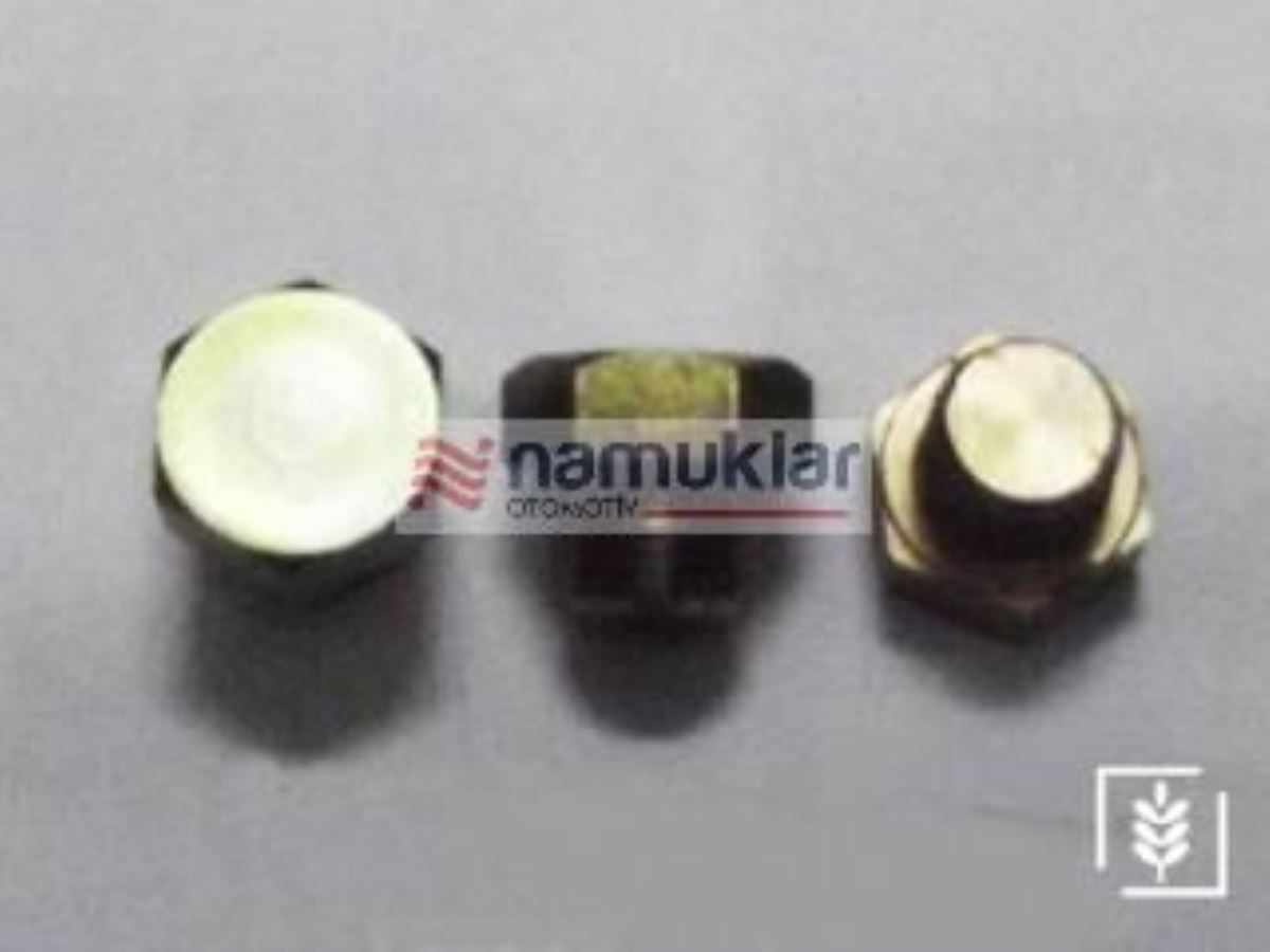 RADYATÖR TAPASI 10300711 1