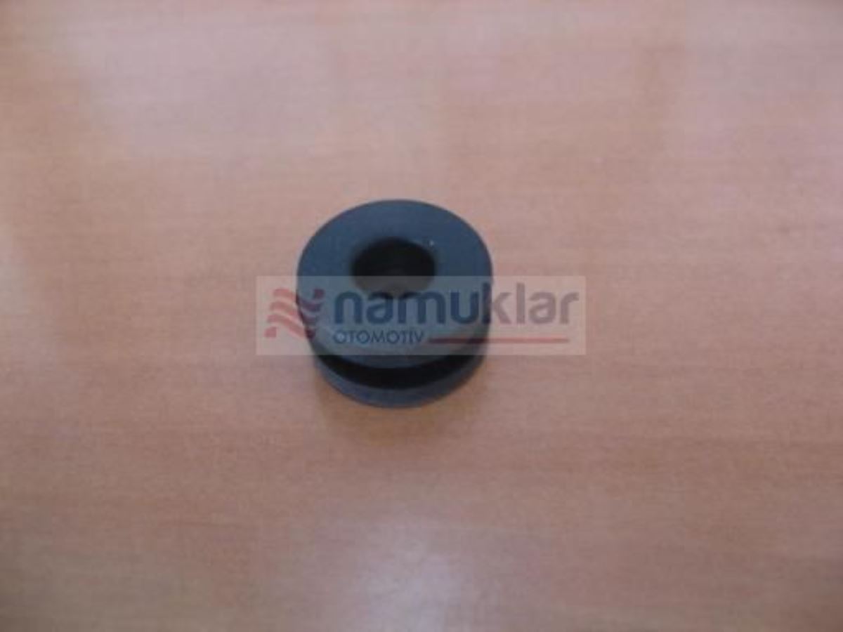 YALITKAN YUZUK 10399280 1