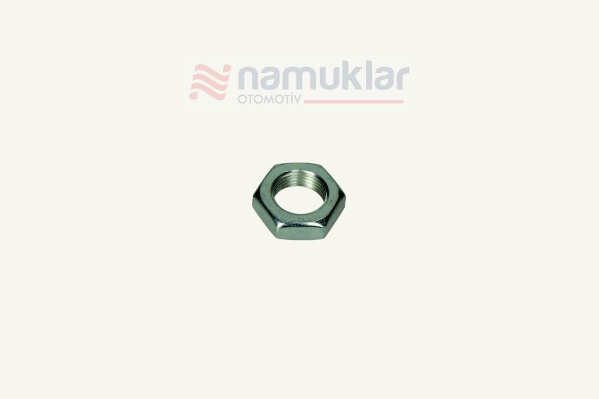 SOMUN, M18, 1.5mm 10726611 1