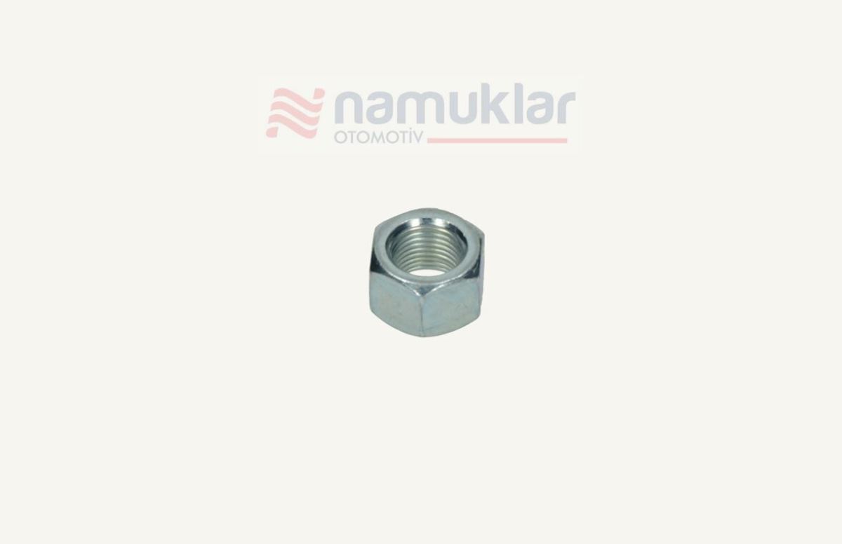 SOMUN M16 x 1.5 10790521 1