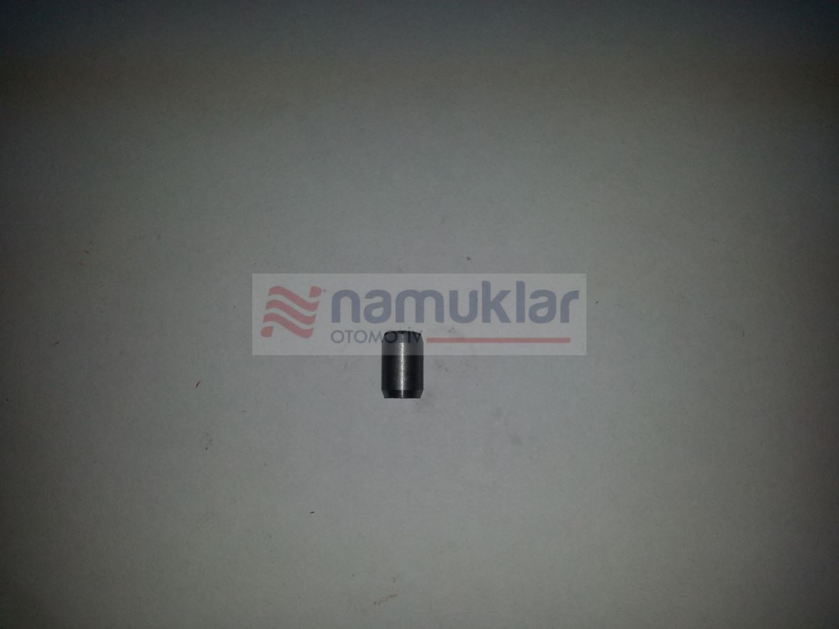 DÜBEL, M8 x 12mm 10839610 1