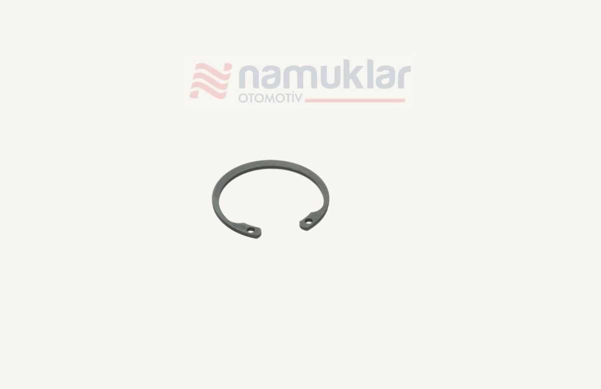 DELIK GUVENLIK SEKMANI, D1 = 40 11059976 1