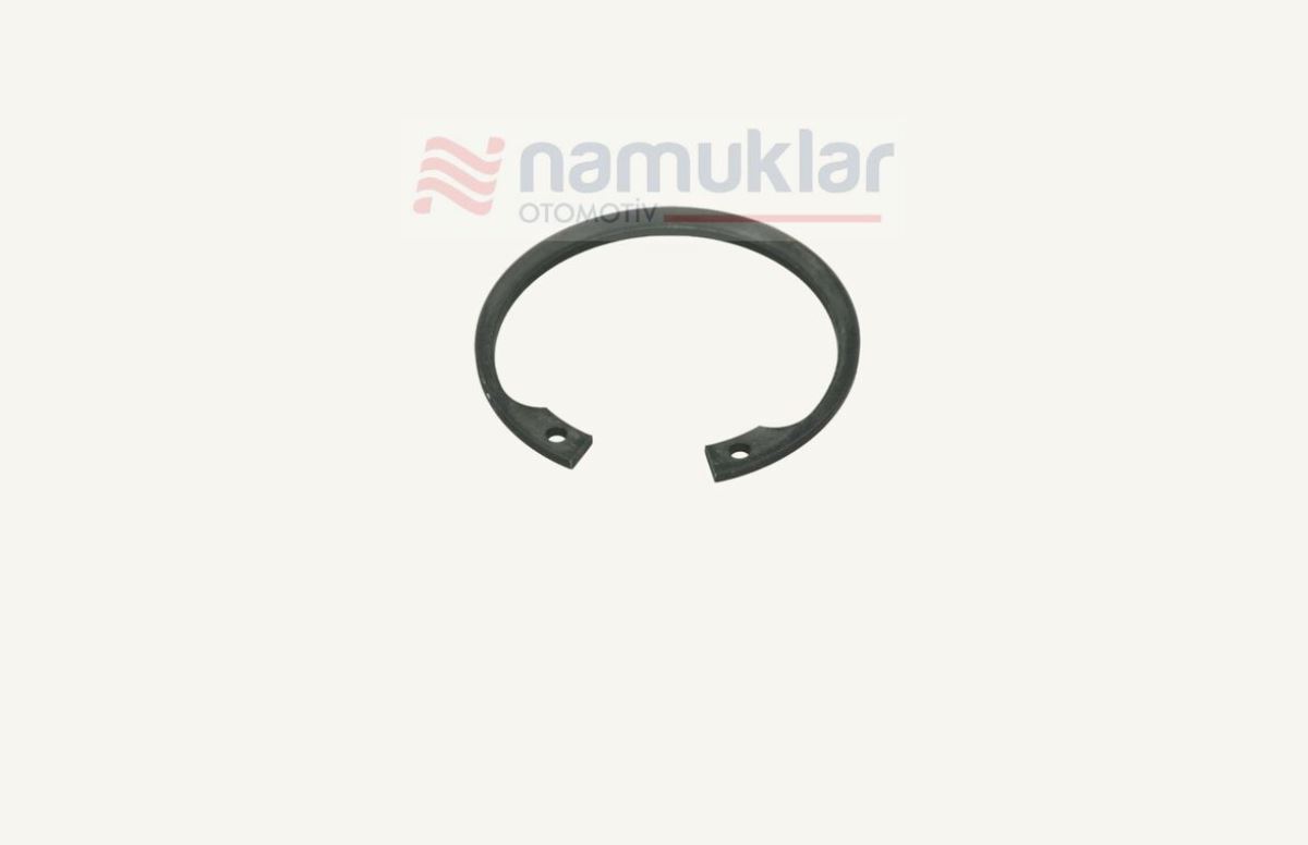 GERİ VİT.DİŞLİ SEKMANI 11060576 1
