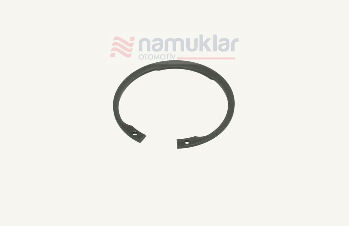 ÖN DİFRAN. EMNİYET SEGMAN 11061076 1