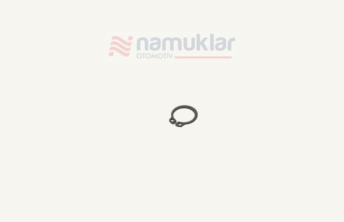 PİN GUVENLIK SEKMANI 11066176 1