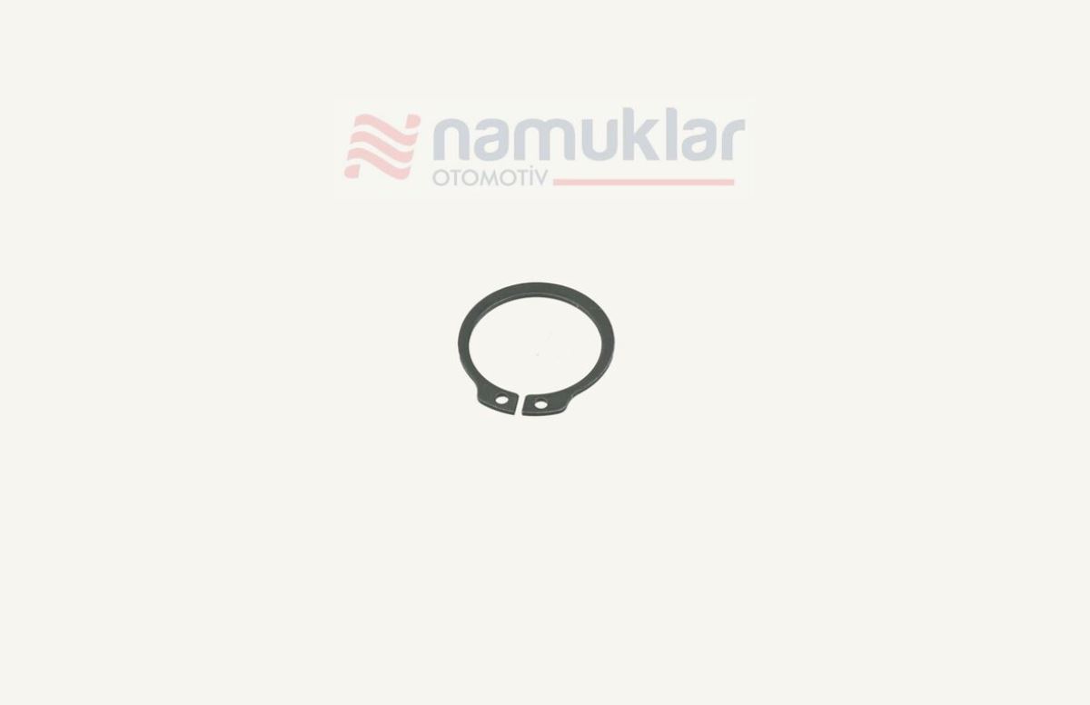MIL GUVENLIK SEKMANI;d1=25 11067376 1