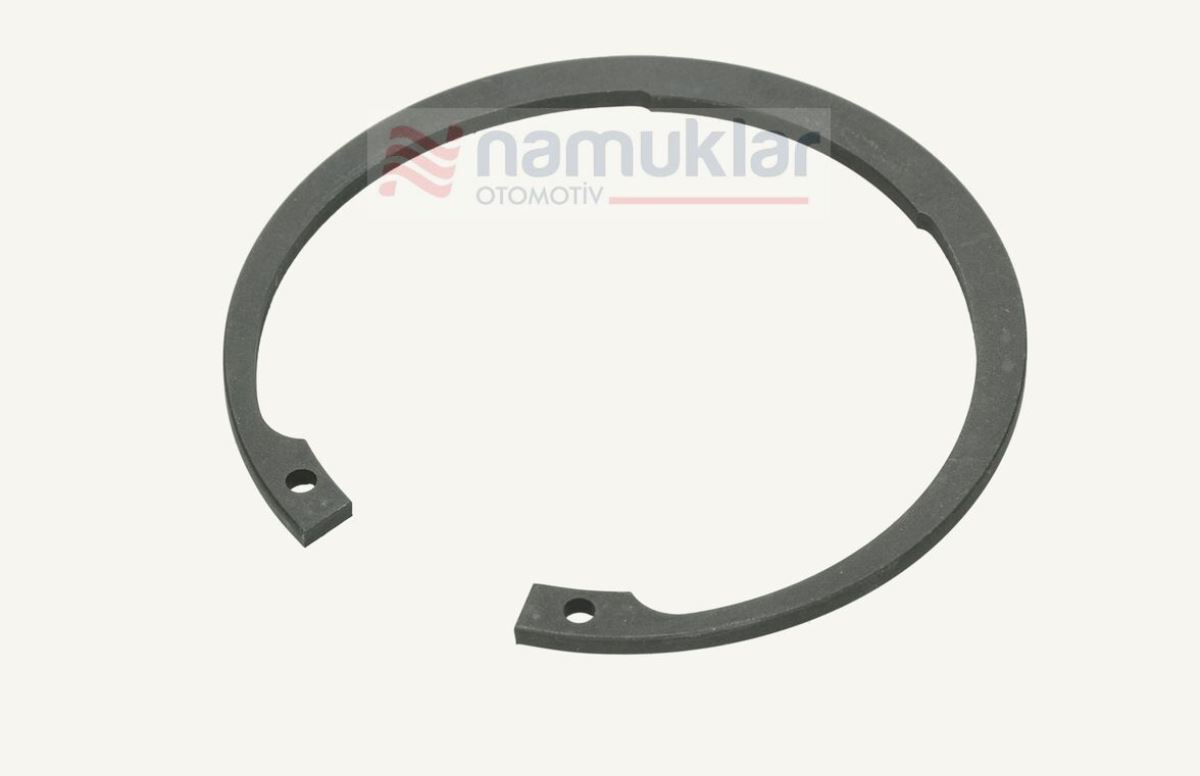 DELIK GUVENLIK SEKMAN 11075476 1