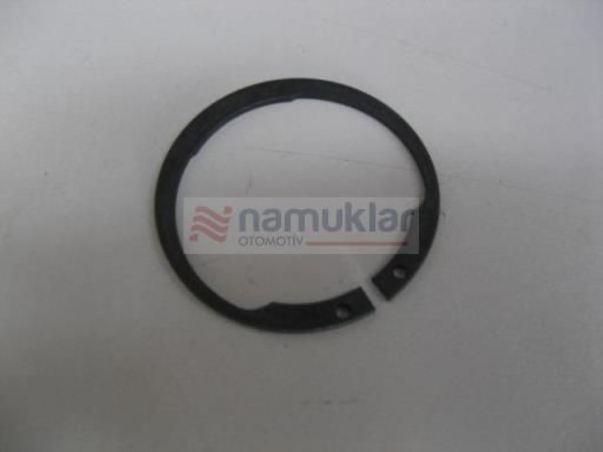 YAYLI SEGMAN 11386776 1