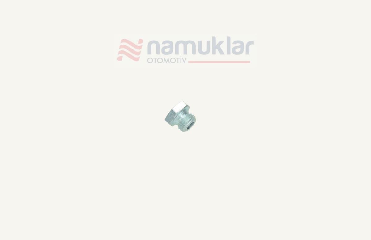 RAKOR -HİDROLİK İNCE BORU 11903114 1