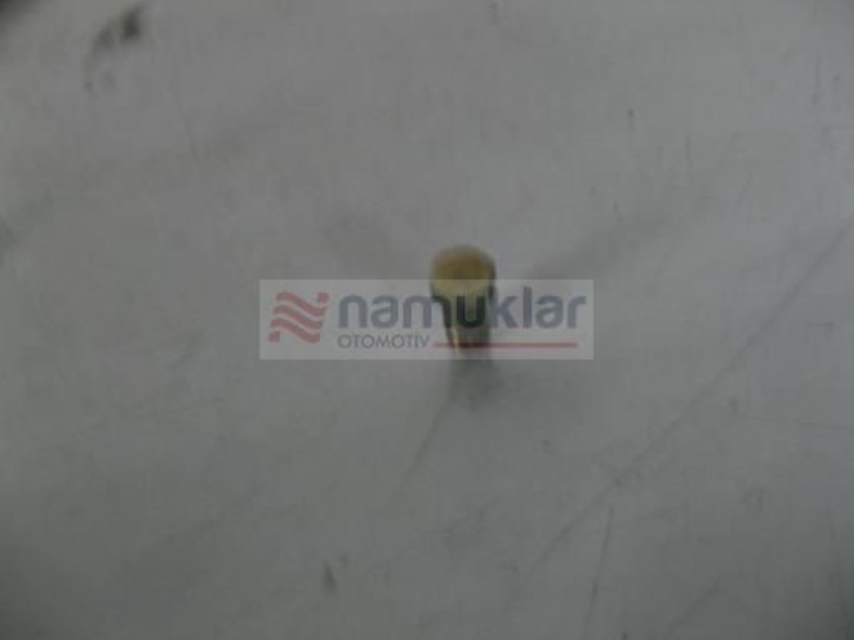 RAKOR 11903811 1