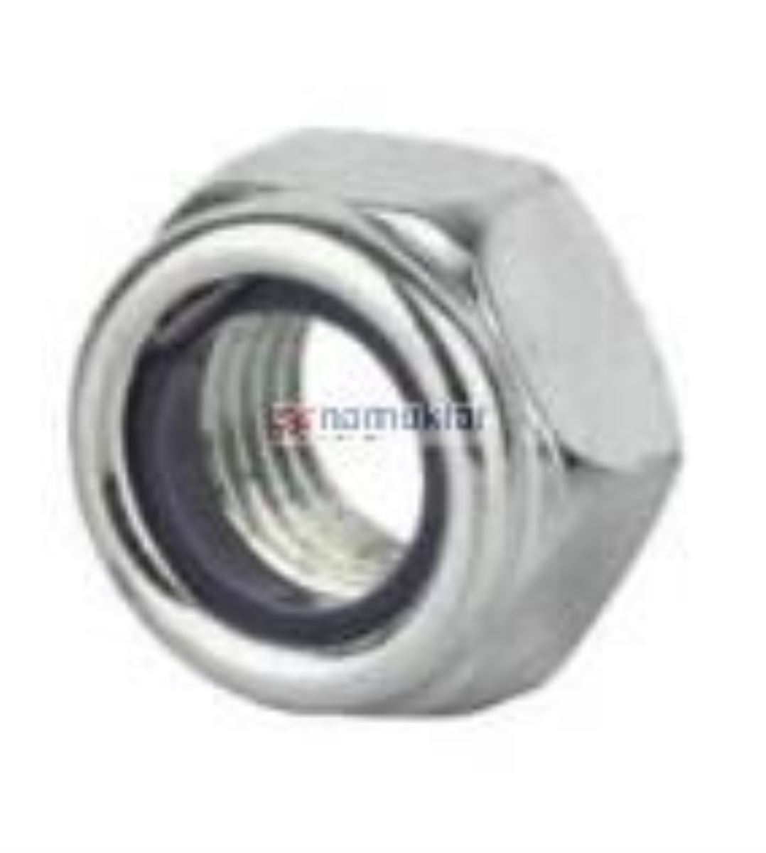 SOMUN-M10 FIBERLI 985 12577211 1