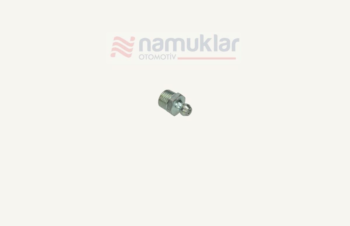 SEKMAN, DELİK DURDURMA 13398876 1