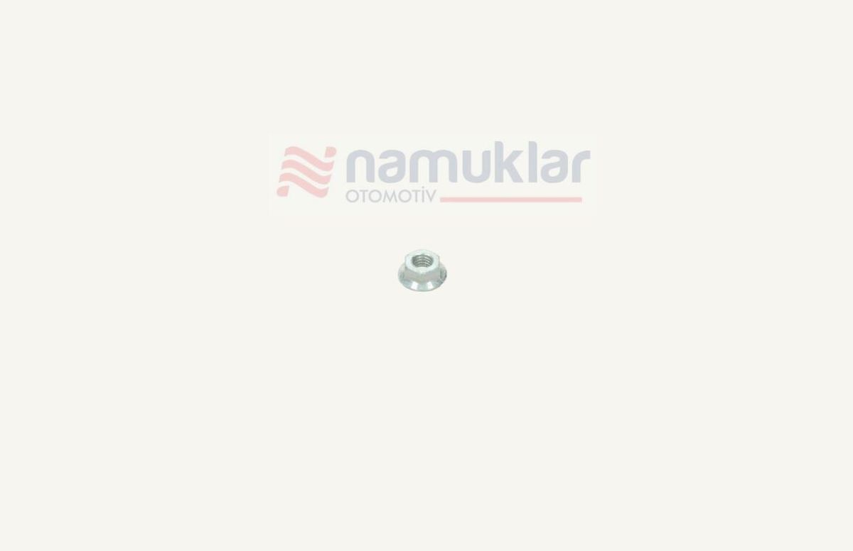 SOMUN-ARKA TEKERLEK AKS 13831801 1