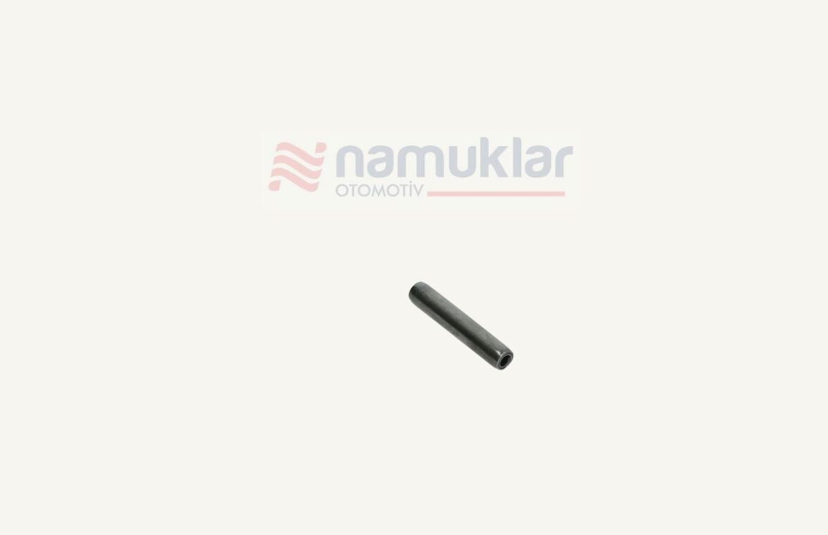 SARMAL YAYLI PIM;5X30 13907670 1