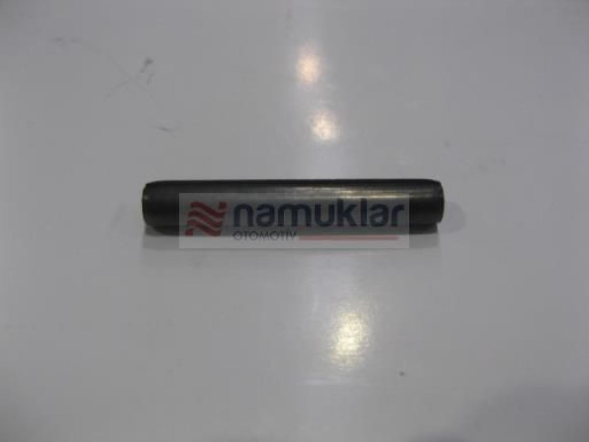 PİM M6 x 40mm 13910670 1