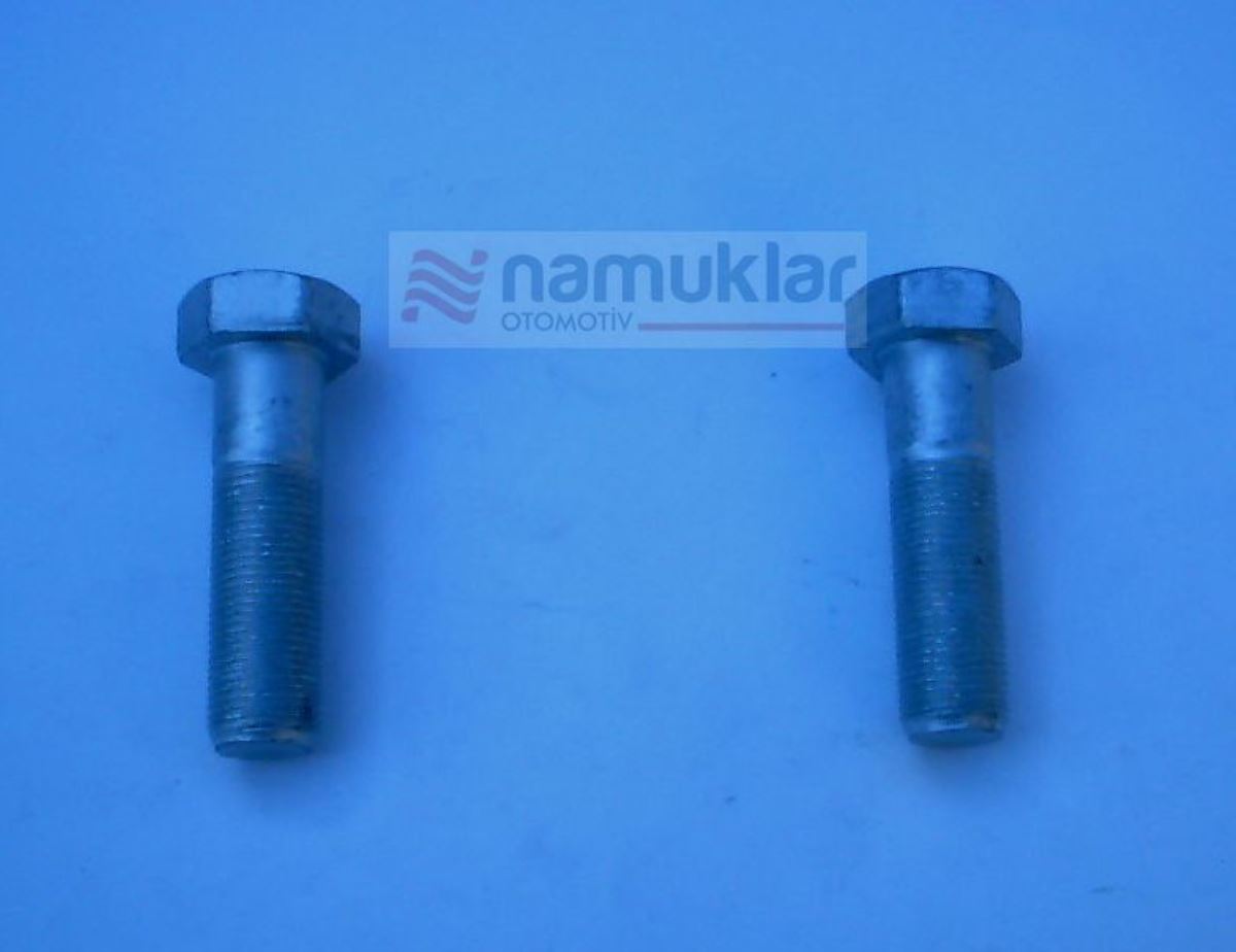 ÖN DİNGİL SPORT ÜST CİVATASI KISA 14272034 1