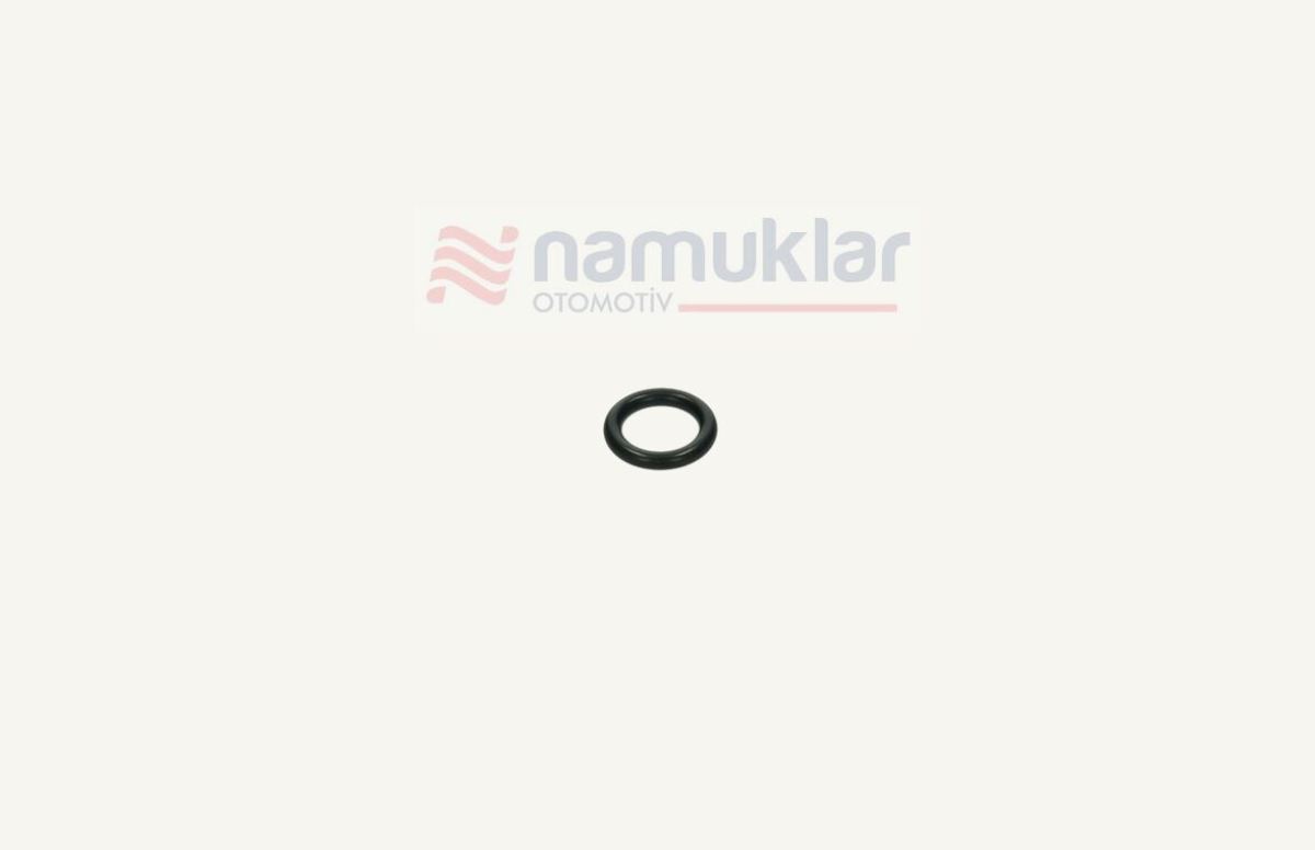 O-RİNG 14437685 1