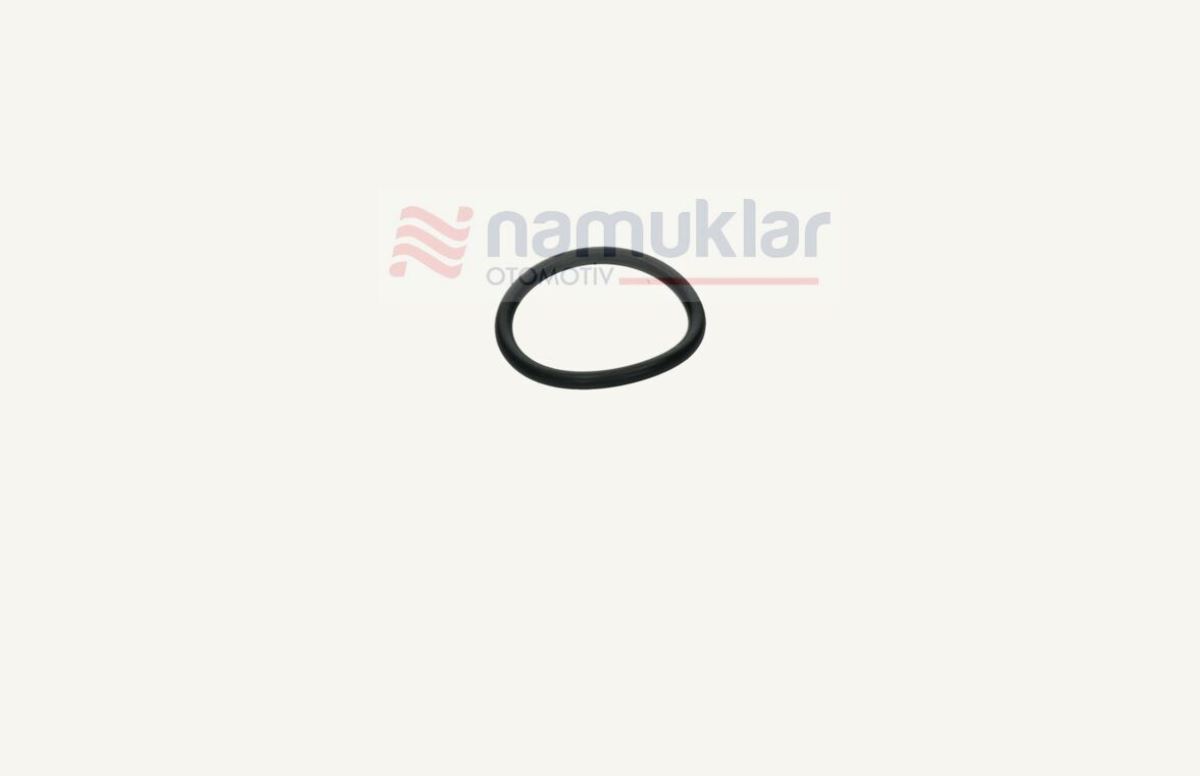 UT-14438285 14438285 1
