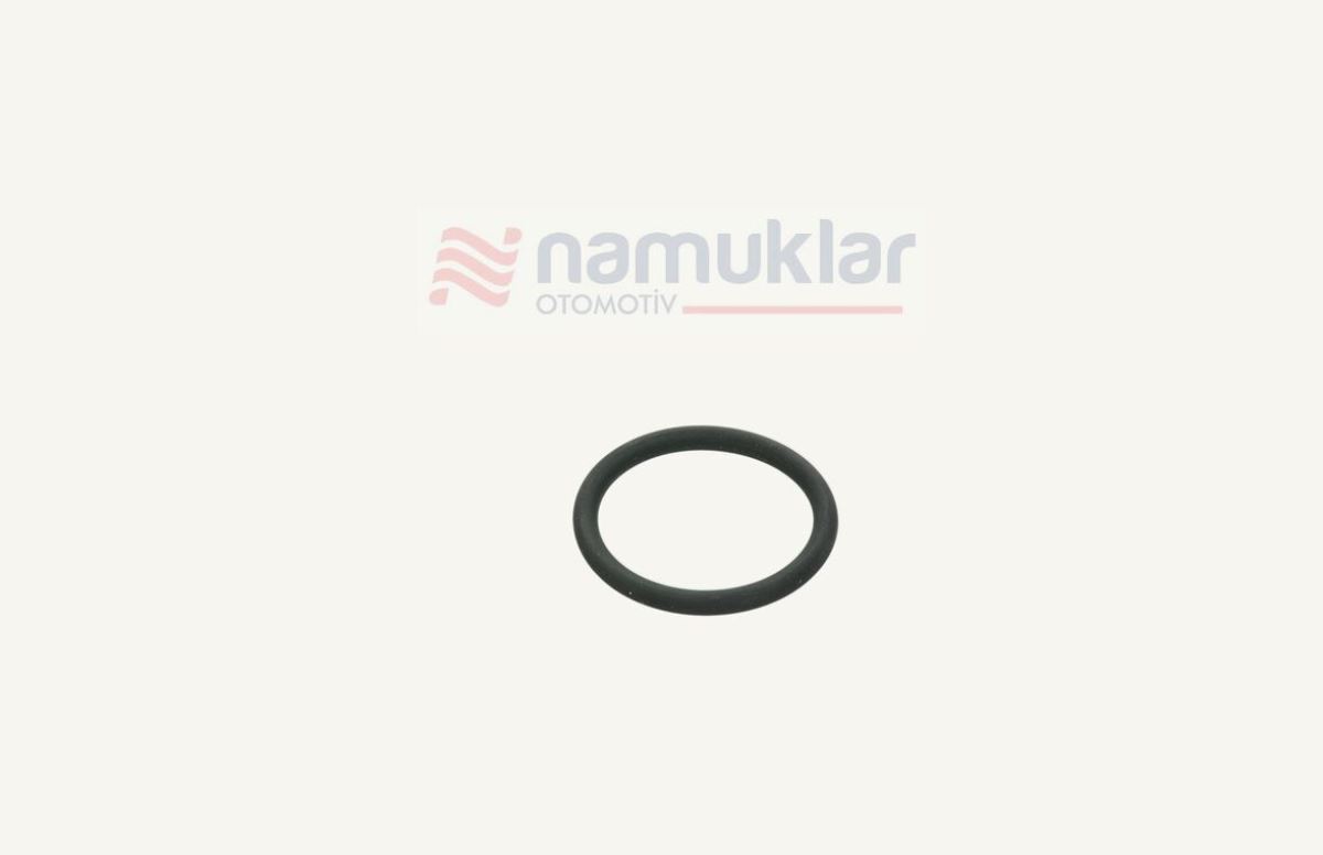 O-RING 14458581 1
