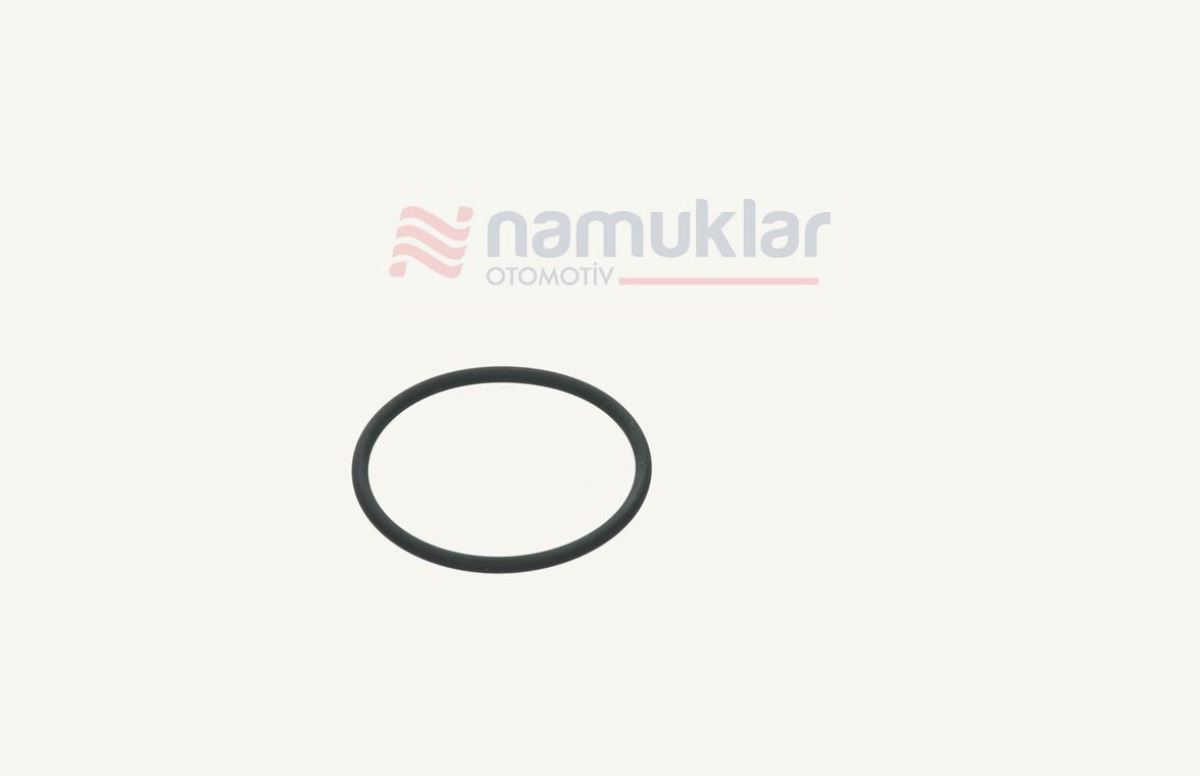 UT-O-RING, 1.612 X 0.103 130 7 14458881 1