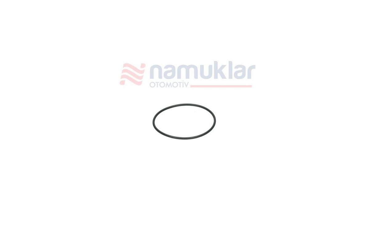 ORİNG (ÇELTİK) 14460480 1
