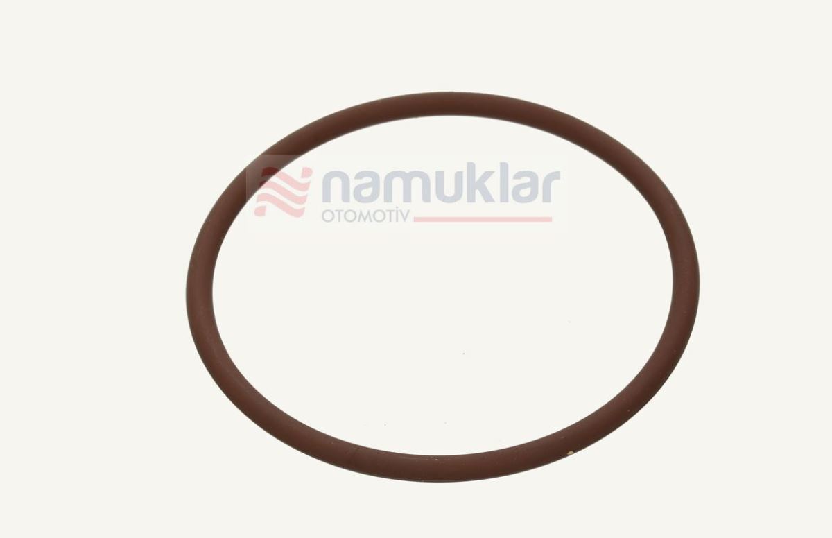 O-HALKA;3;53X63;09 (230) 14464881 1